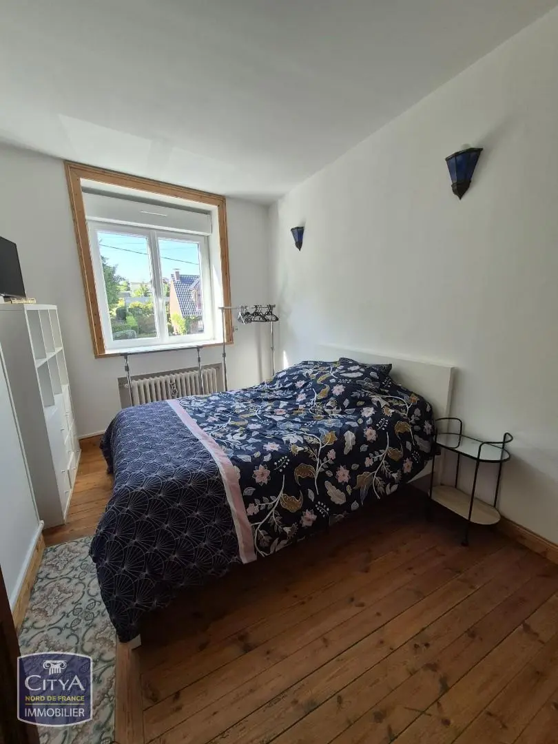 Photo 4 Maison 4 pièces 155.78m²