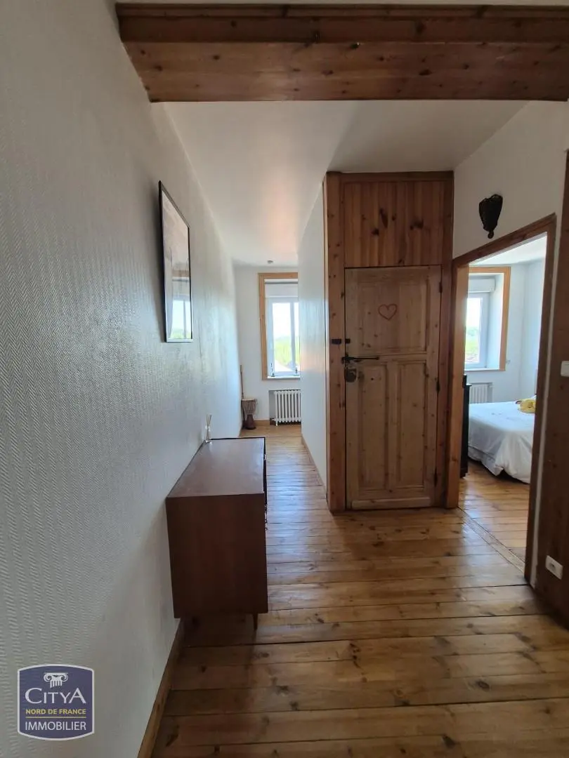 Photo 6 Maison 4 pièces 155.78m²