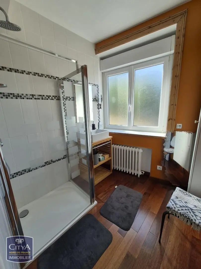 Photo 10 Maison 4 pièces 155.78m²