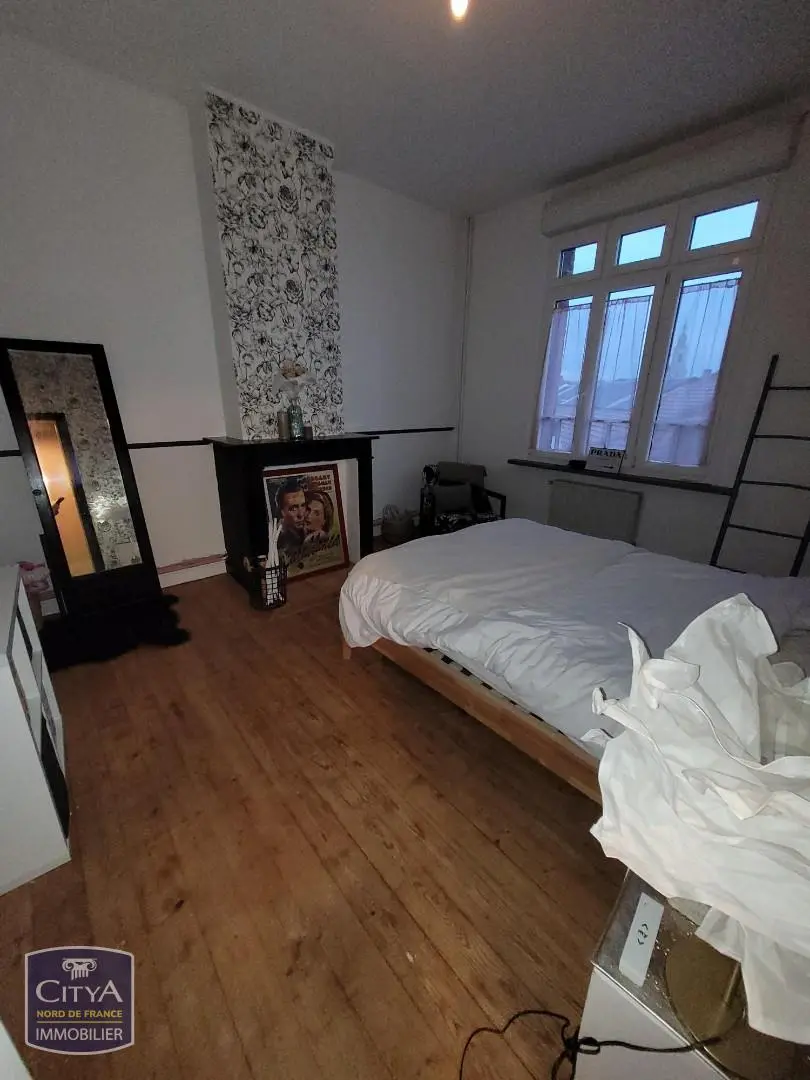 Photo 6 Maison 4 pièces 119m²