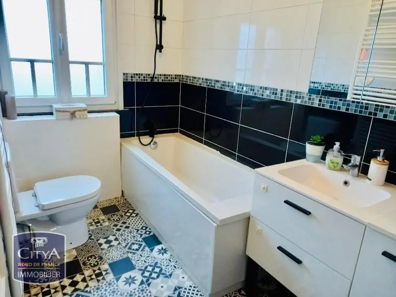 Photo 7 Maison 4 pièces 119m²