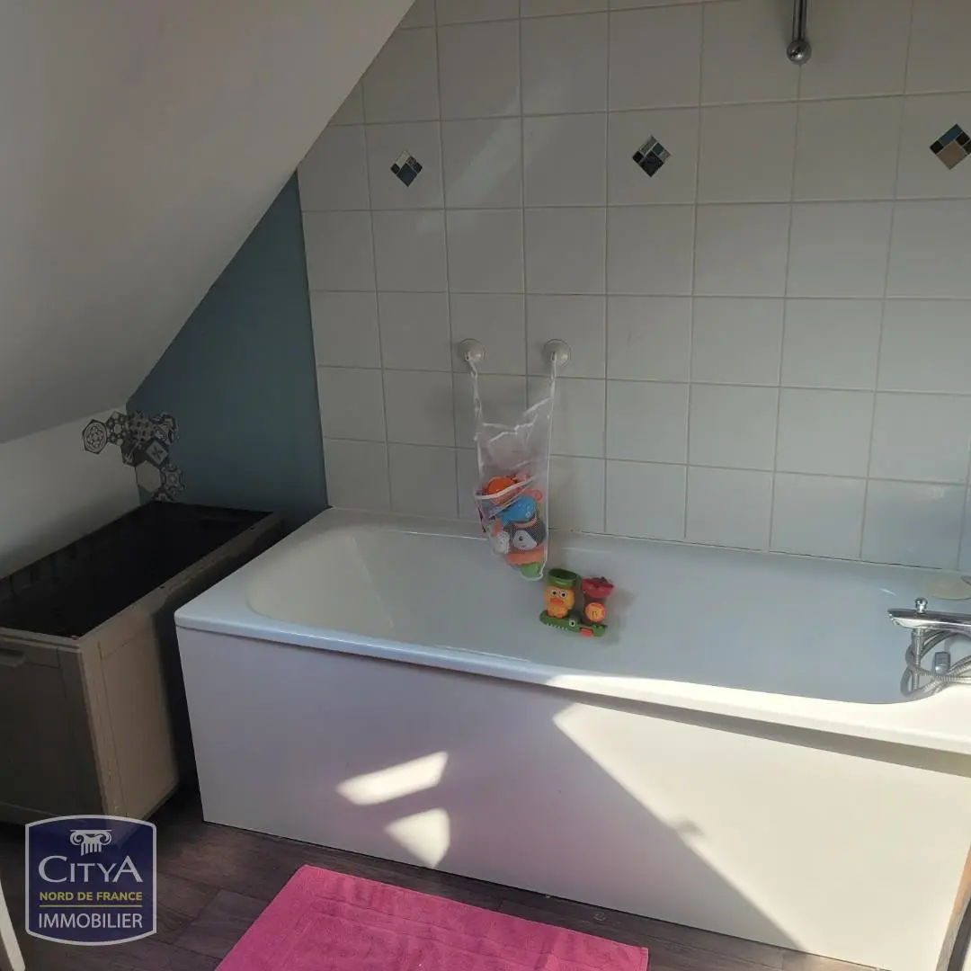 Photo 5 Maison 4 pièces 77.84m²