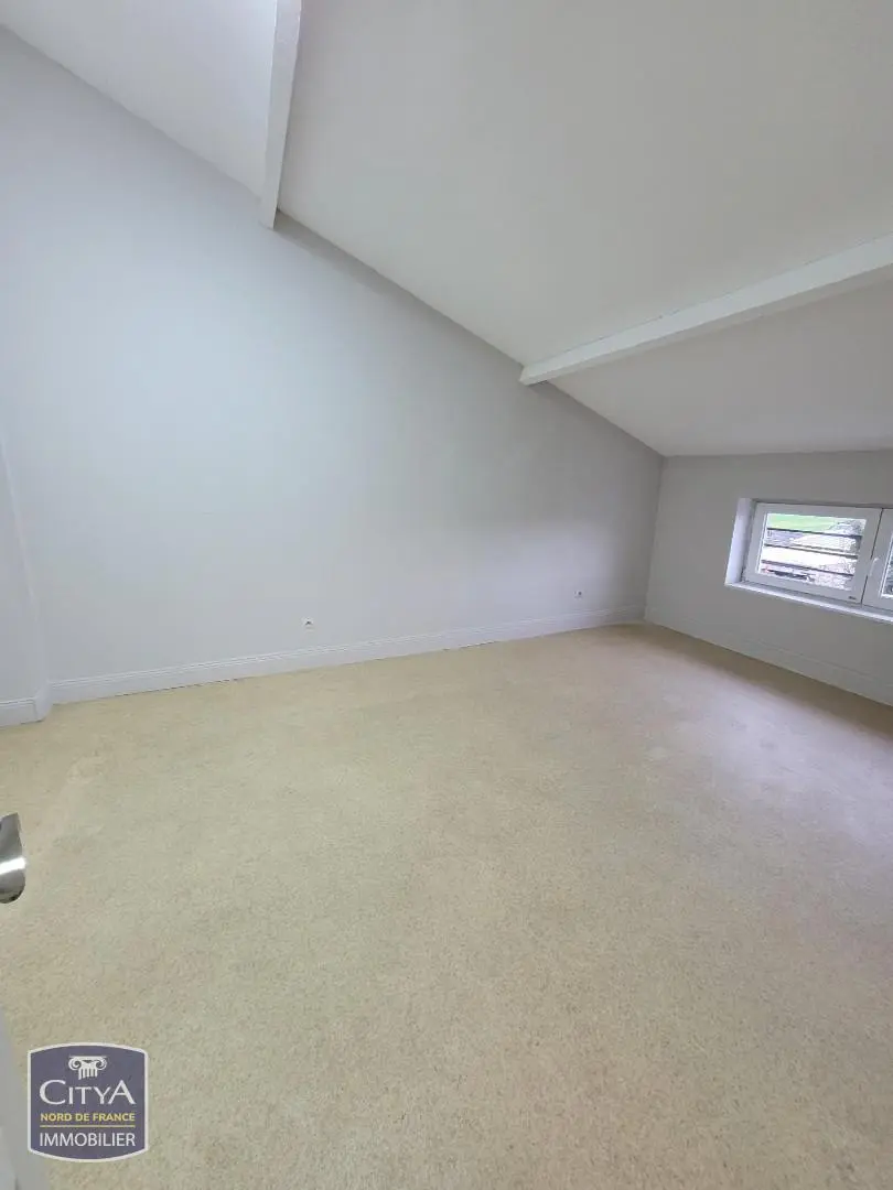 Photo 3 Appartement 3 pièces 72.79m²
