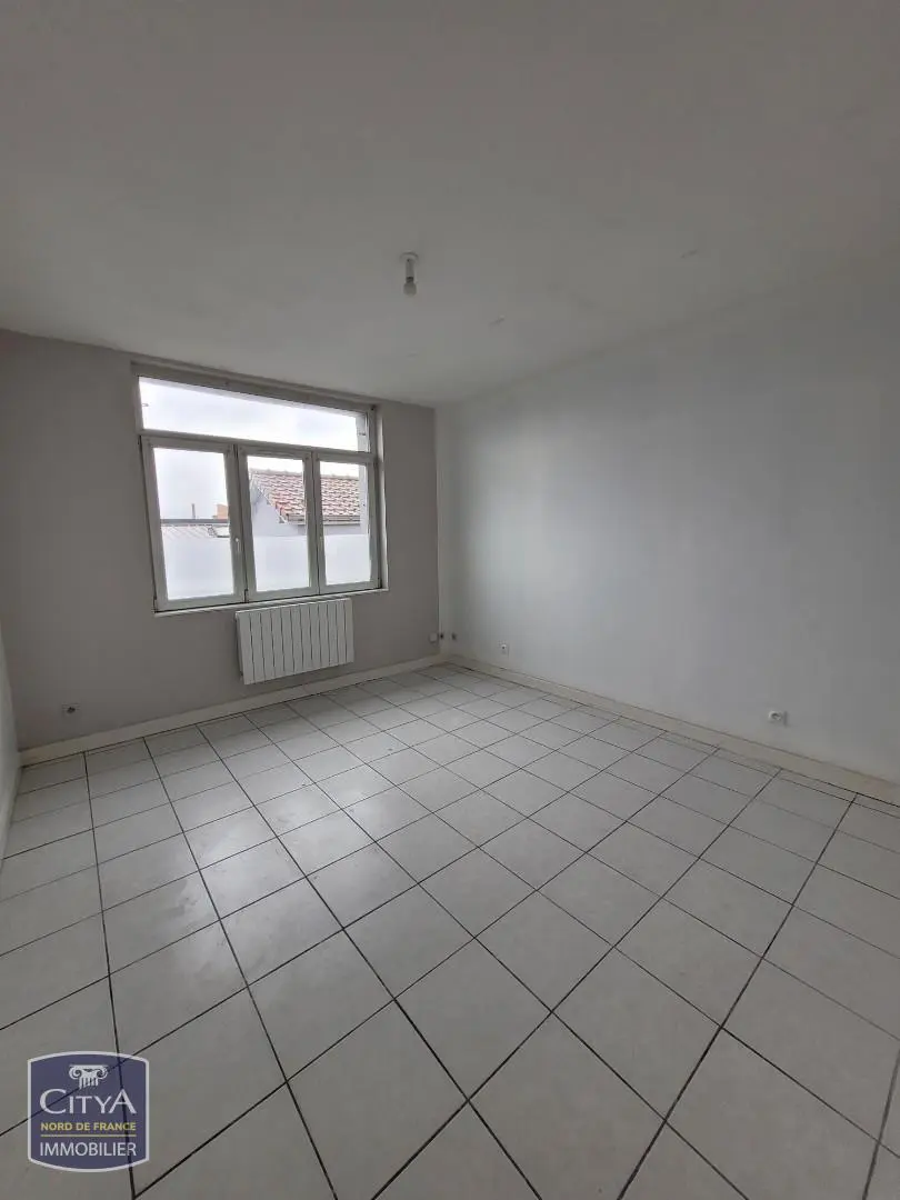 Photo 4 Appartement 3 pièces 72.79m²