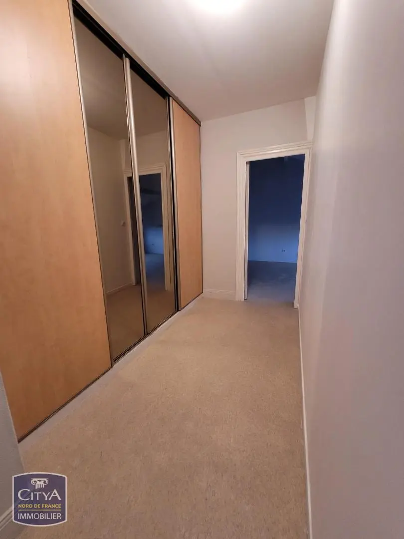 Photo 5 Appartement 3 pièces 72.79m²