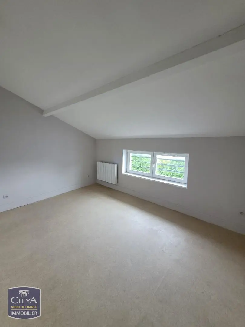 Photo 6 Appartement 3 pièces 72.79m²