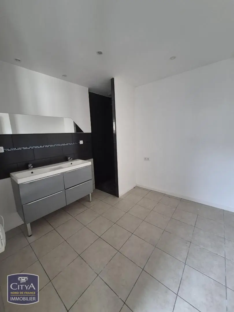 Photo 3 Maison 4 pièces 83.22m²
