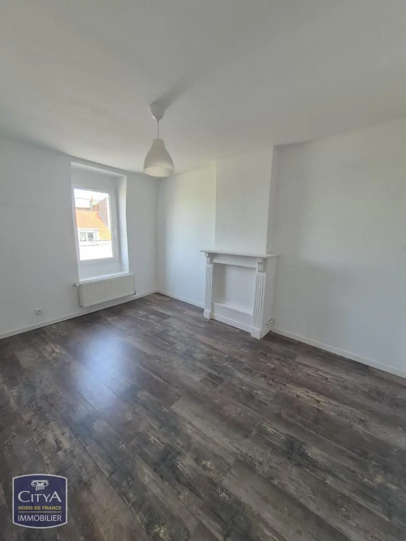 Photo 4 Maison 4 pièces 83.22m²