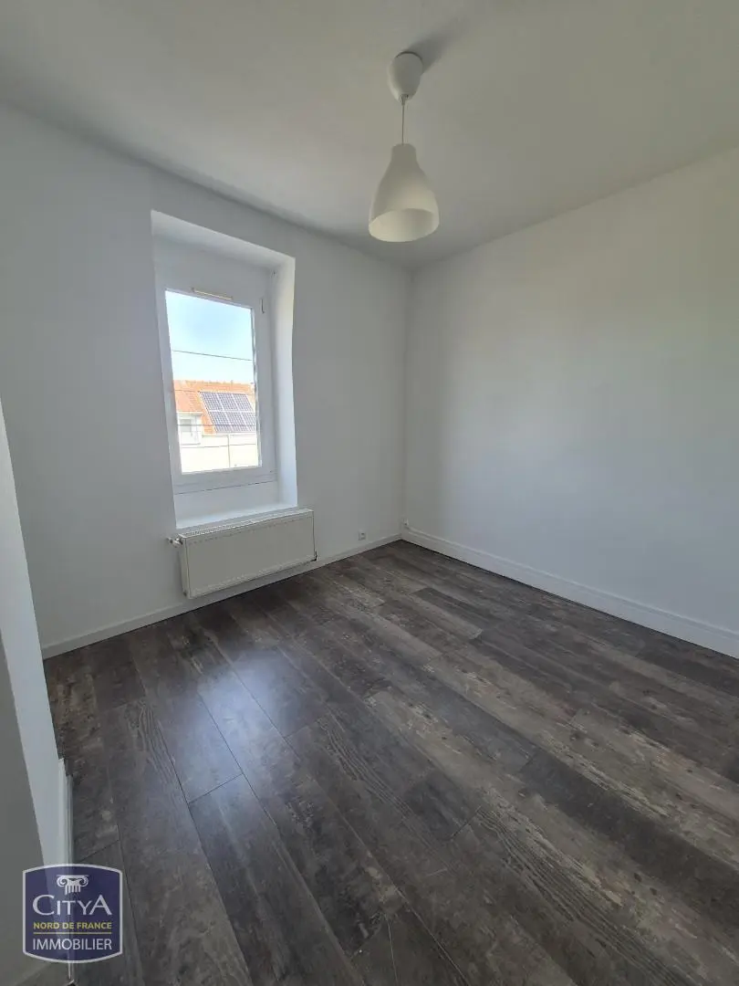 Photo 6 Maison 4 pièces 83.22m²