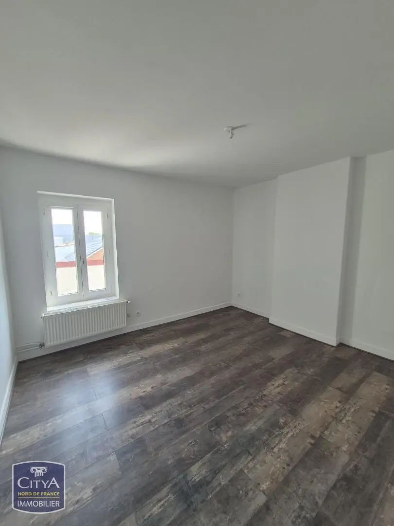 Photo 7 Maison 4 pièces 83.22m²