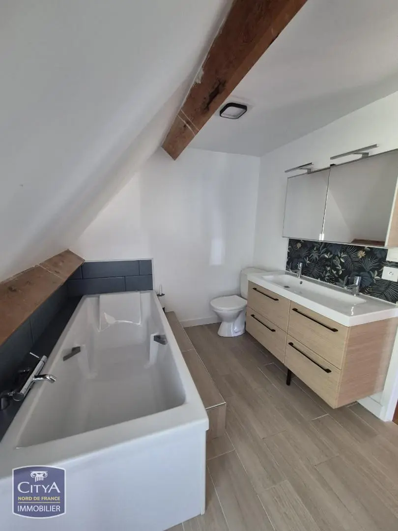 Photo 12 Maison 6 pièces 271.26m²