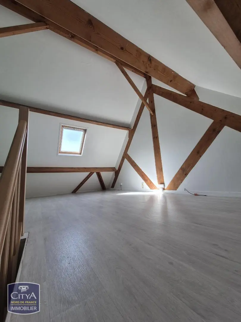 Photo 13 Maison 6 pièces 271.26m²