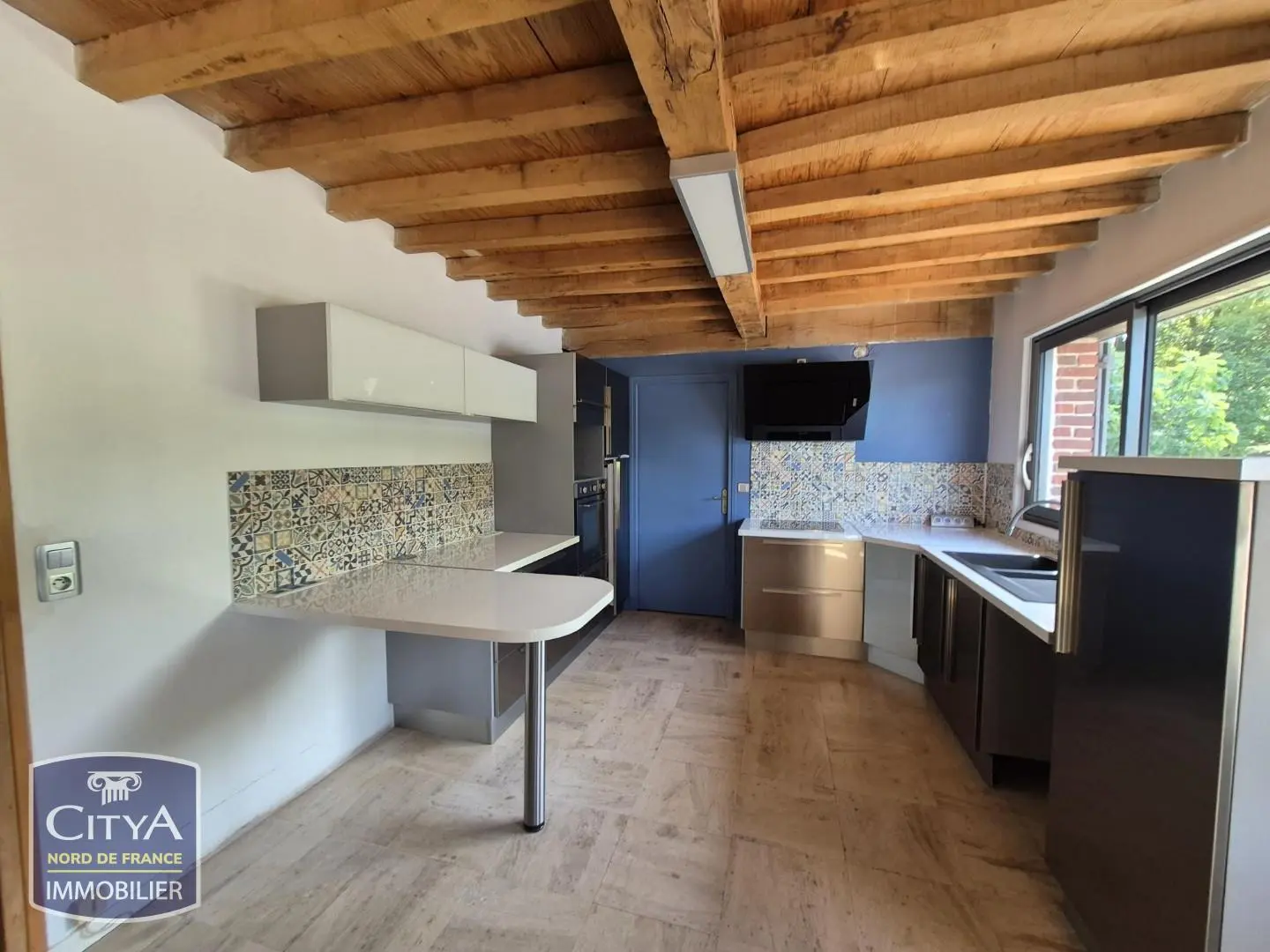 Photo 6 Maison 6 pièces 271.26m²