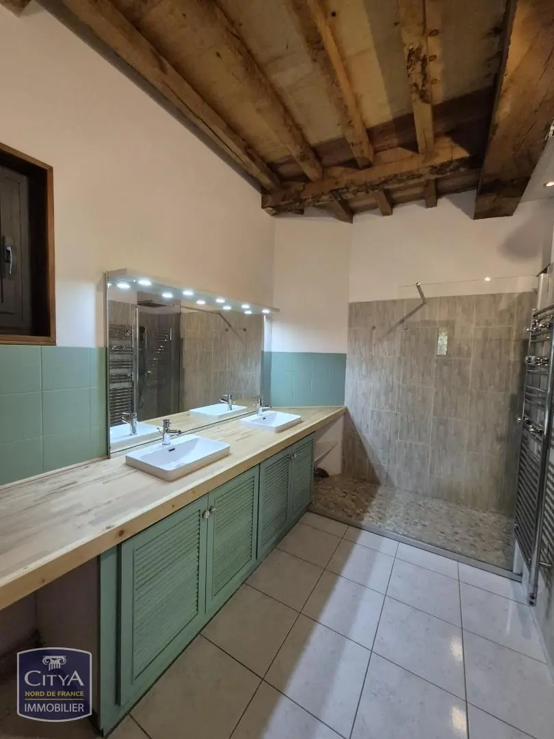 Photo 7 Maison 6 pièces 271.26m²