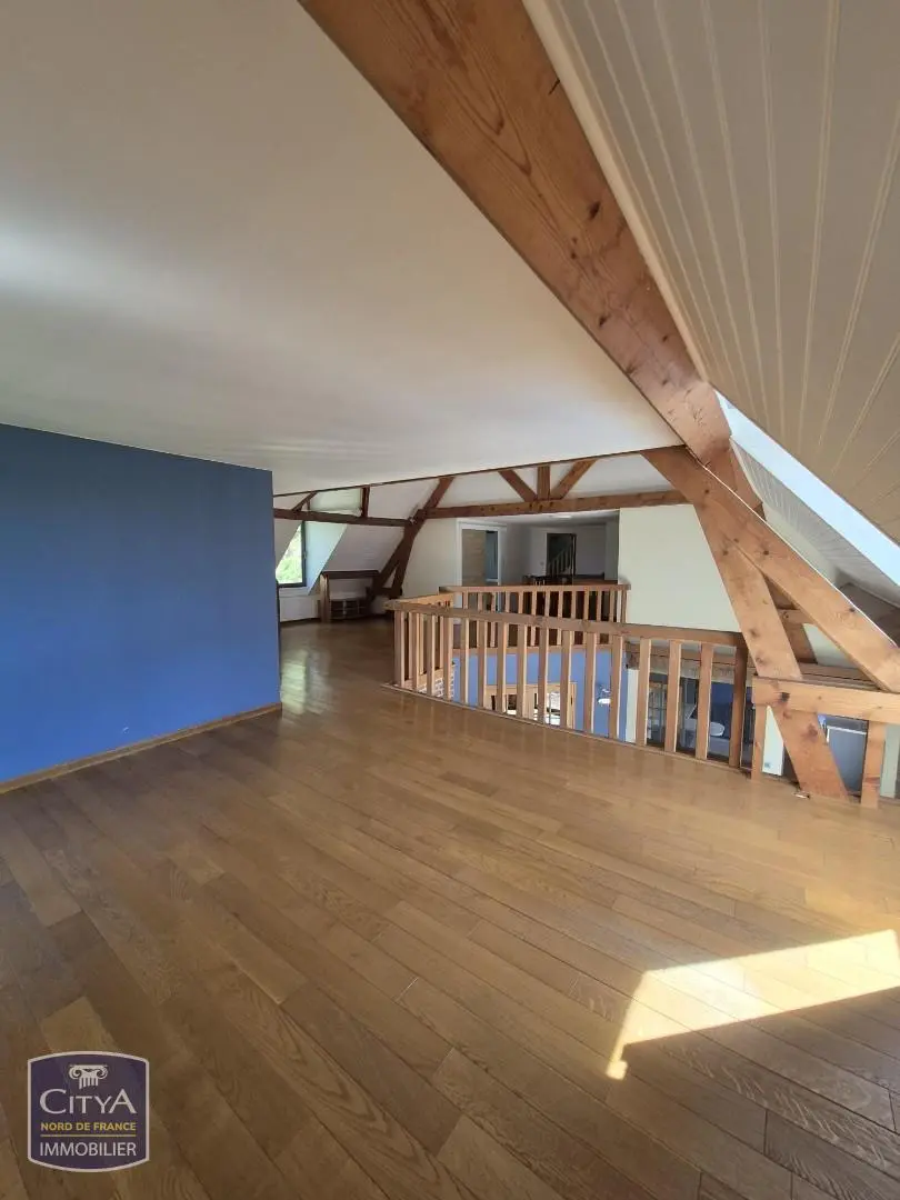 Photo 10 Maison 6 pièces 271.26m²