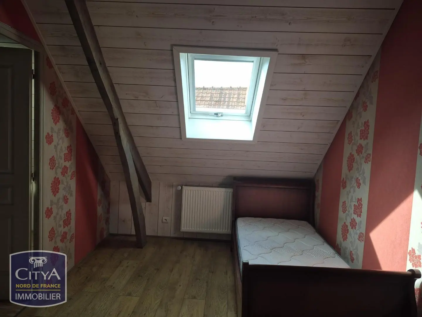 Photo 4 Maison 4 pièces 69.58m²