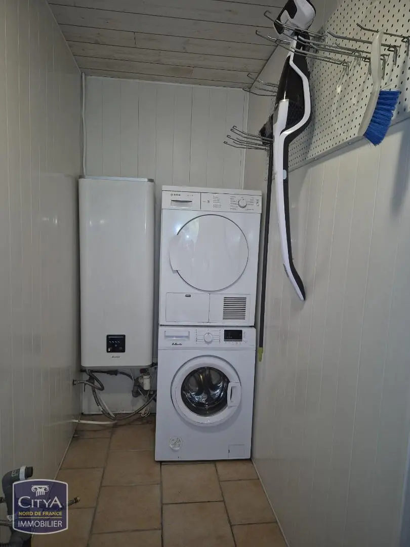 Photo 6 Maison 4 pièces 69.58m²