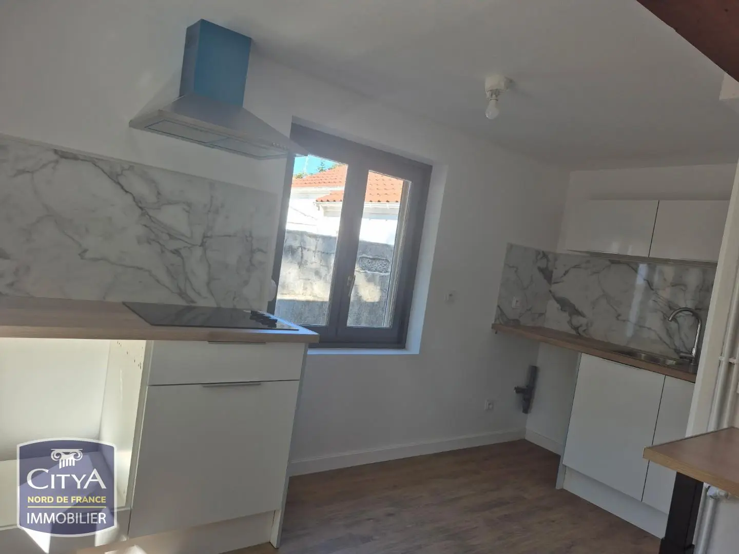Photo 2 Maison 4 pièces 100.32m²