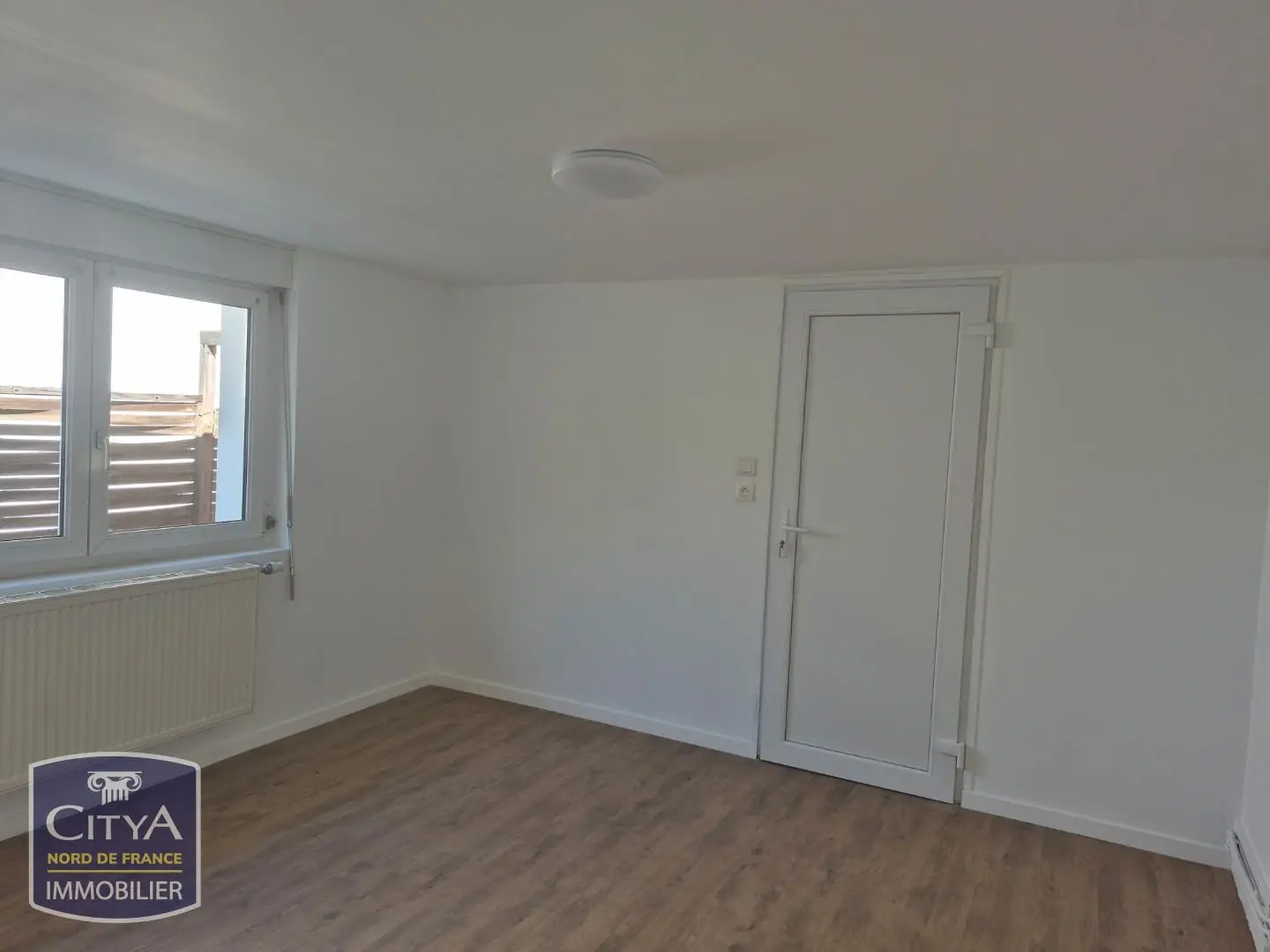 Photo 3 Maison 4 pièces 100.32m²