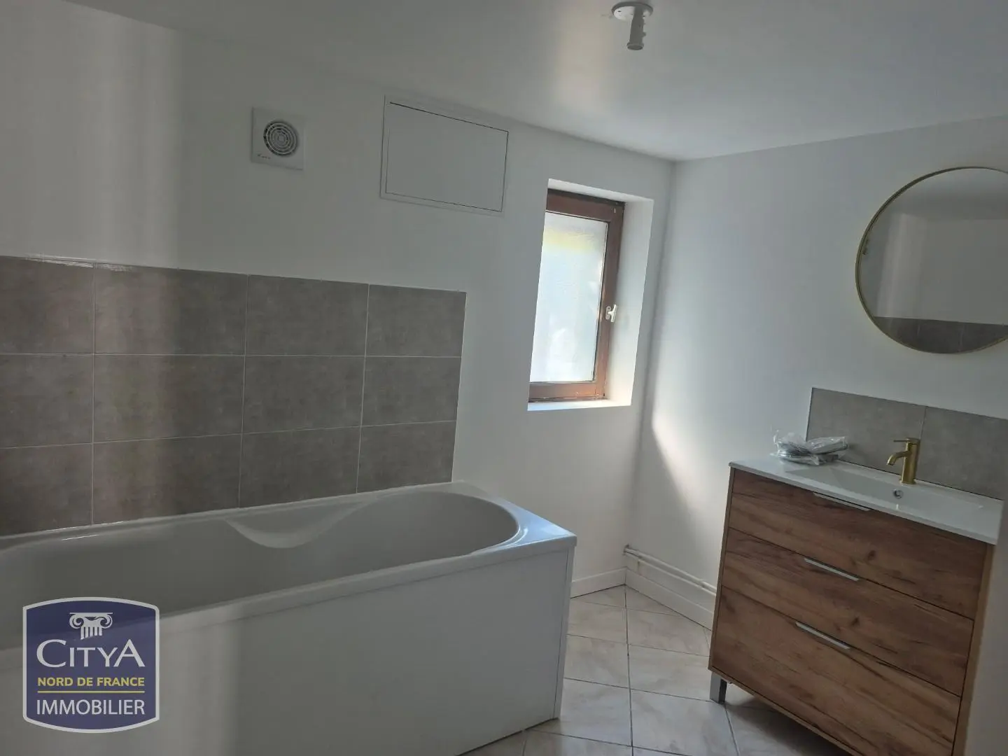 Photo 4 Maison 4 pièces 100.32m²
