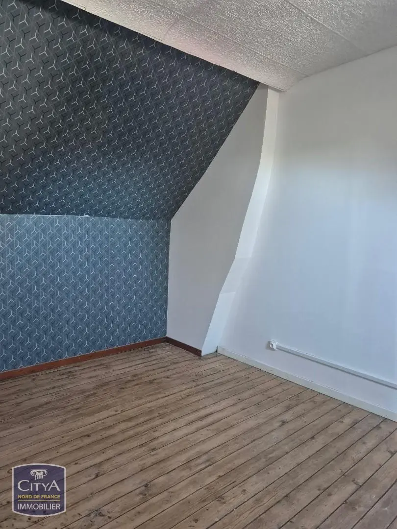 Photo 5 Maison 4 pièces 100.32m²