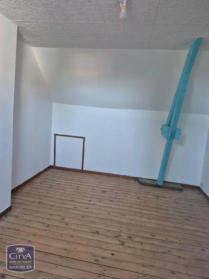 Photo 6 Maison 4 pièces 100.32m²