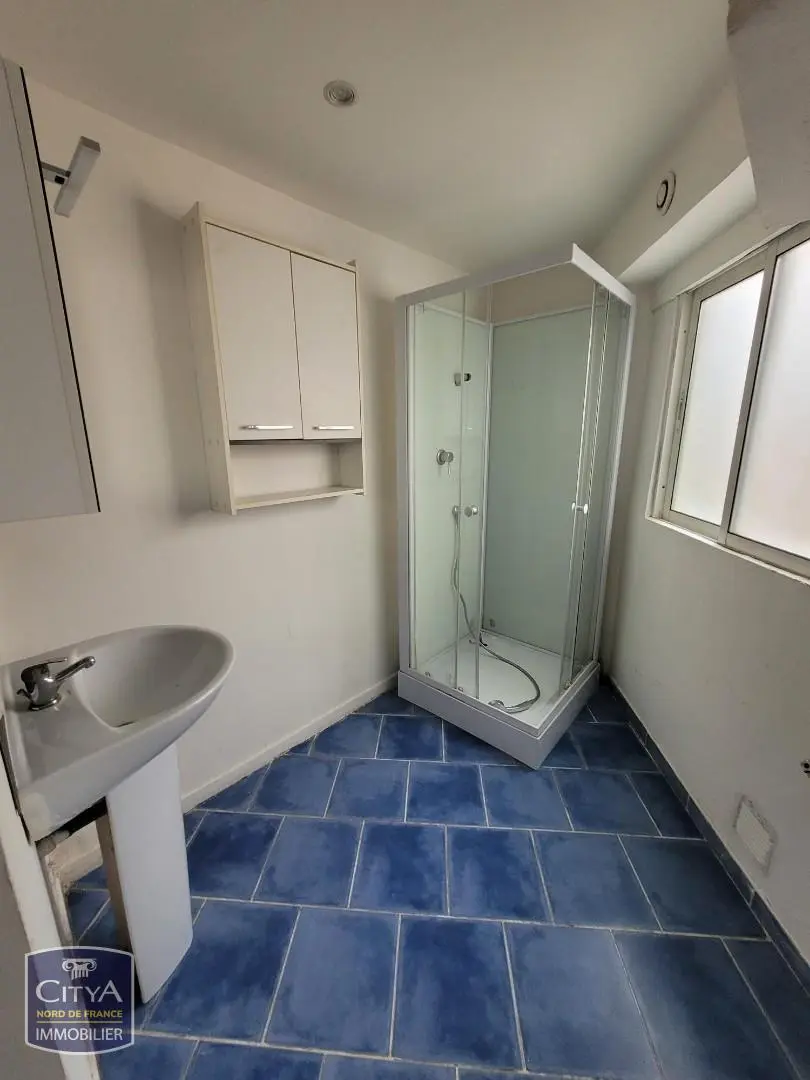 Photo 4 appartement Liévin