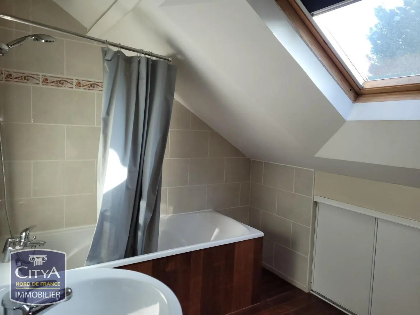 Photo 5 Appartement 4 pièces 51.78m²