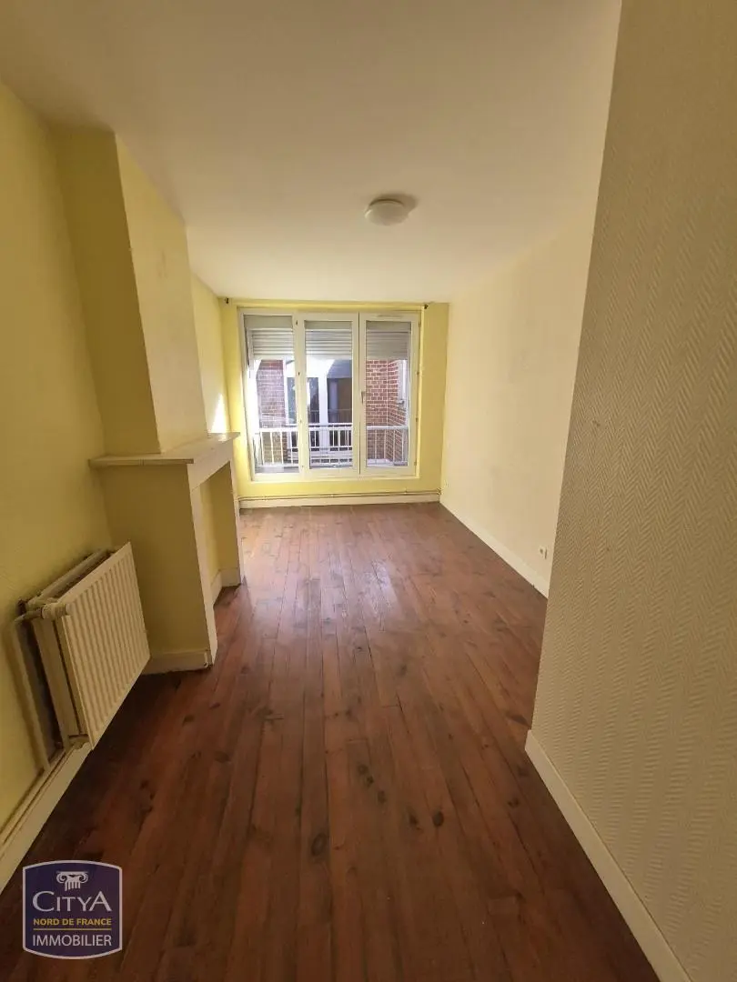 Photo 4 Appartement 4 pièces 97.97m²