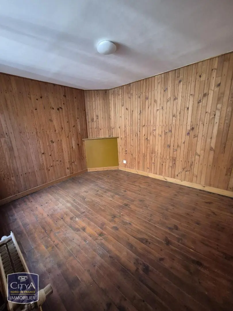 Photo 5 Appartement 4 pièces 97.97m²