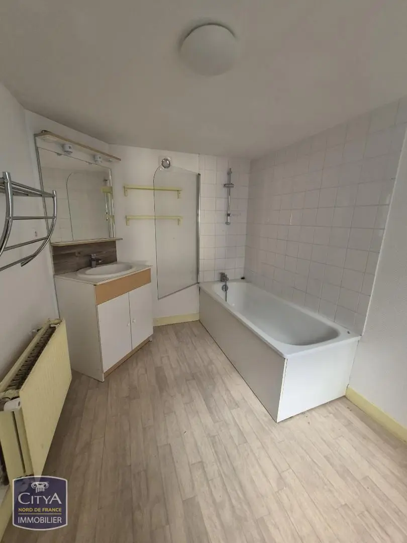 Photo 6 Appartement 4 pièces 97.97m²