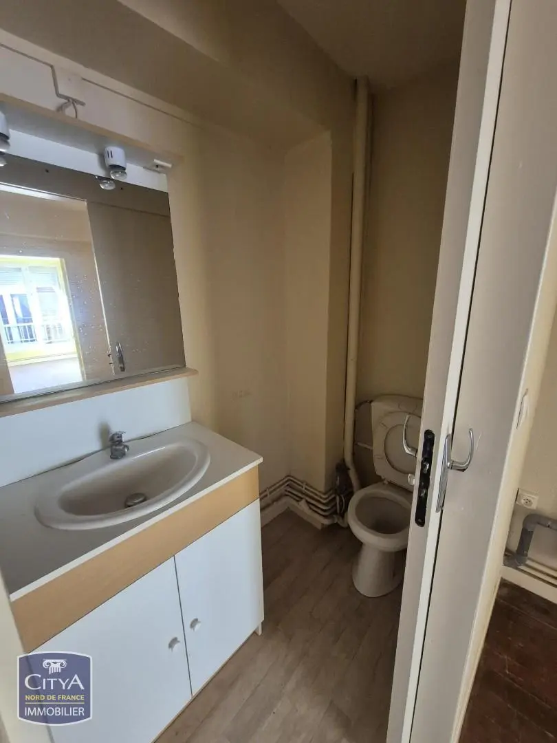 Photo 7 Appartement 4 pièces 97.97m²