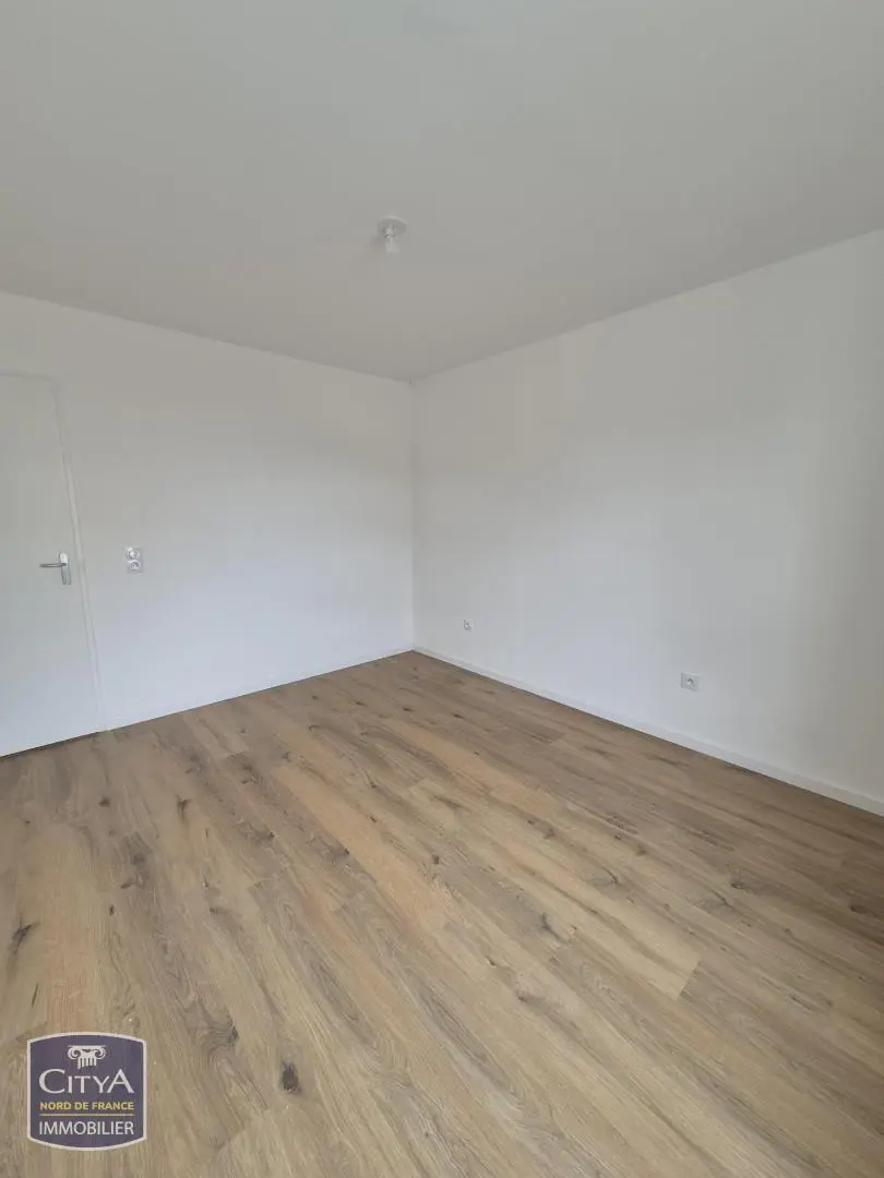 Photo 4 Appartement 3 pièces 63.21m²