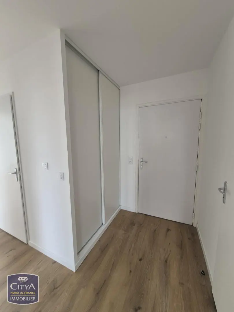Photo 5 Appartement 3 pièces 63.21m²