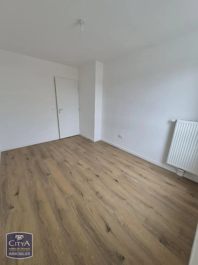 Photo 6 Appartement 3 pièces 63.21m²