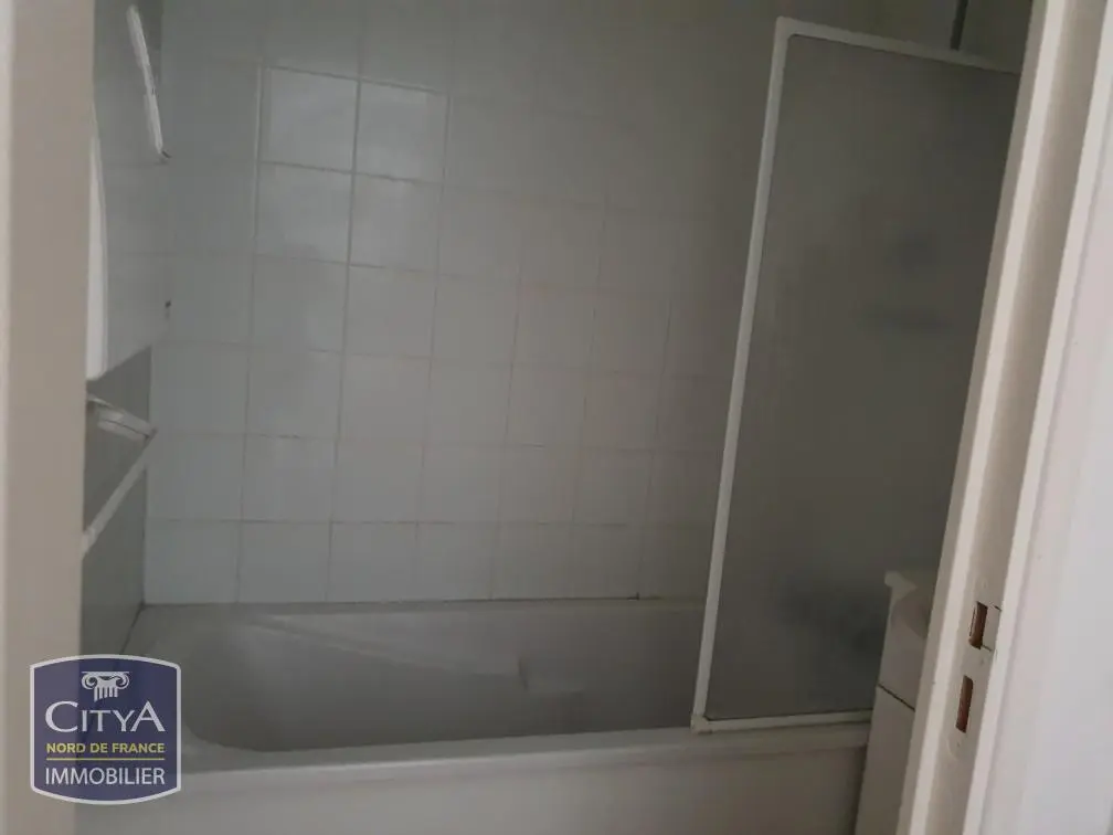Photo 4 Appartement 2 pièces 48.6m²