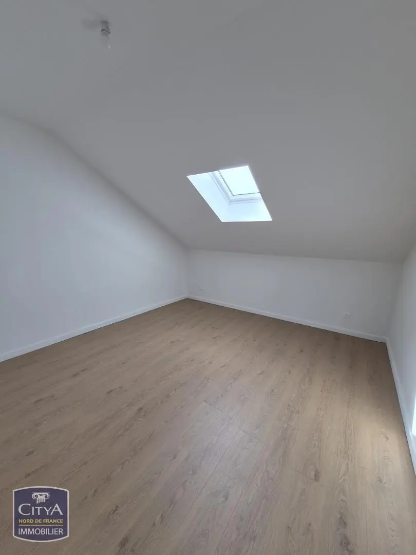 Photo 4 Appartement 4 pièces 37.5m²