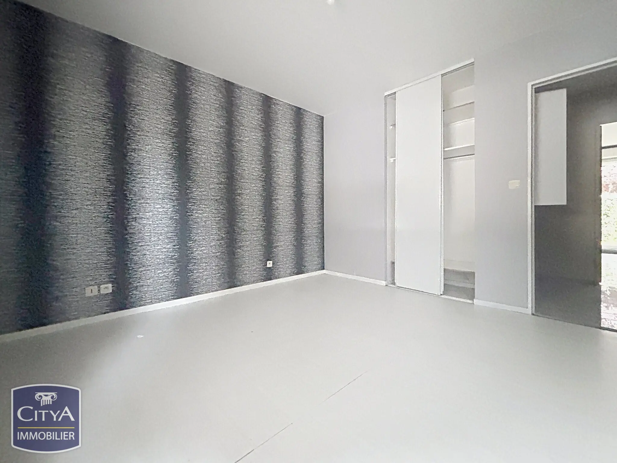 Photo 3 Appartement 3 pièces 65m²