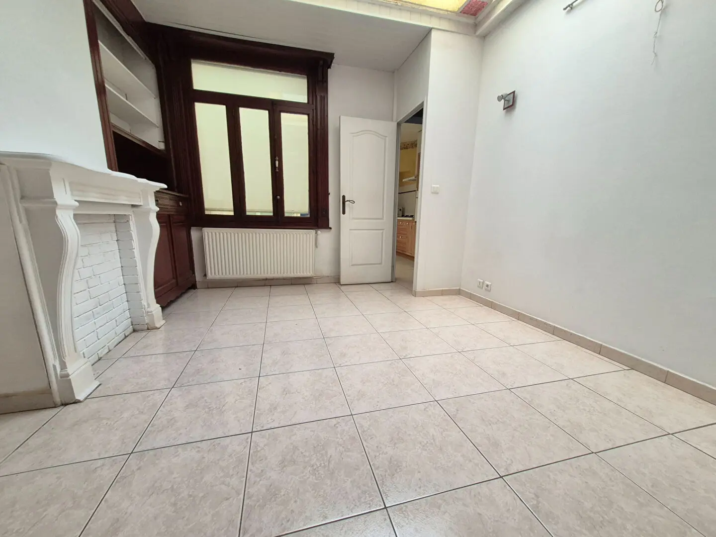 Photo 2 Maison 6 pièces 110.6m²