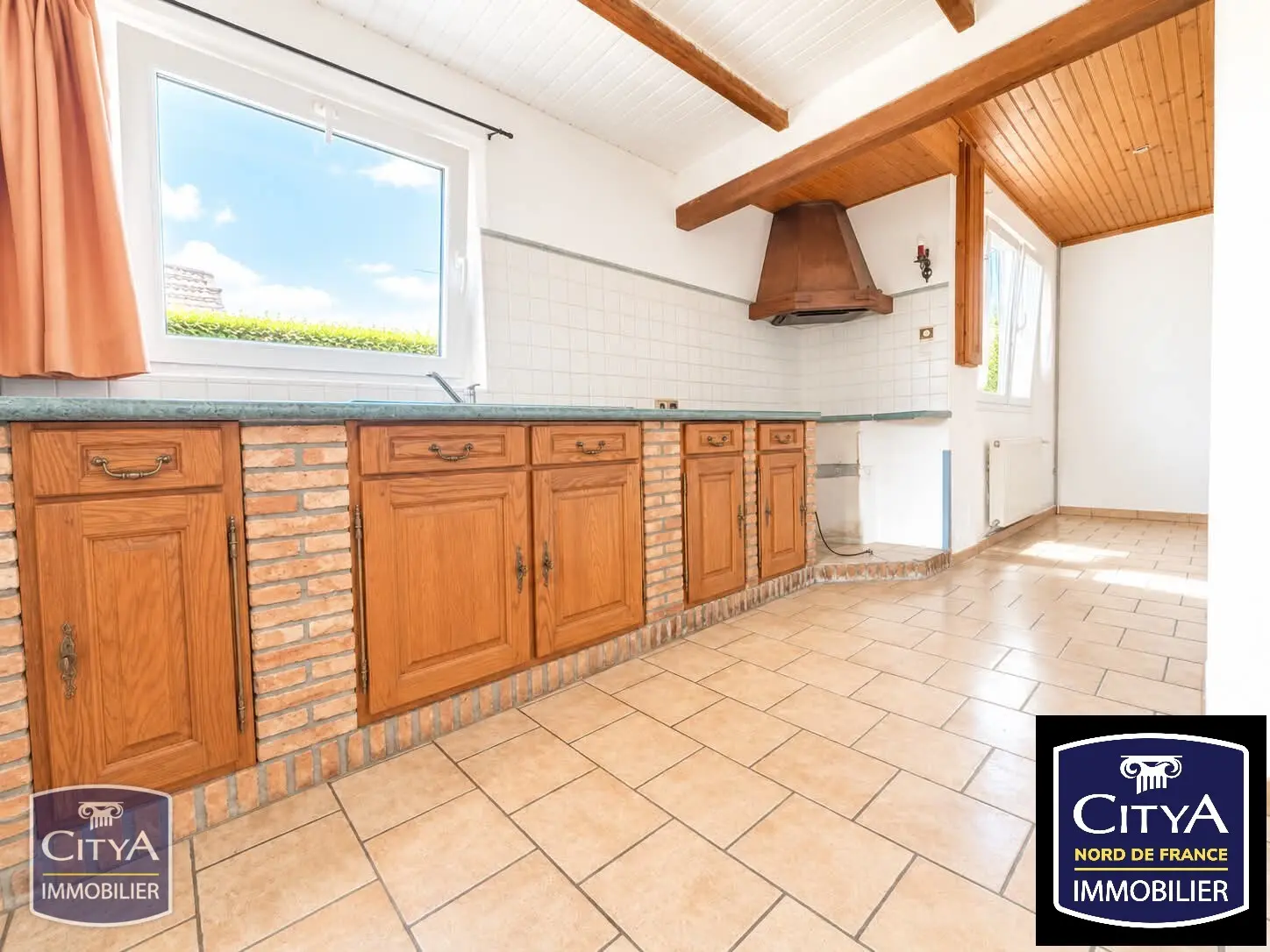 Photo 3 Maison 4 pièces 97m²