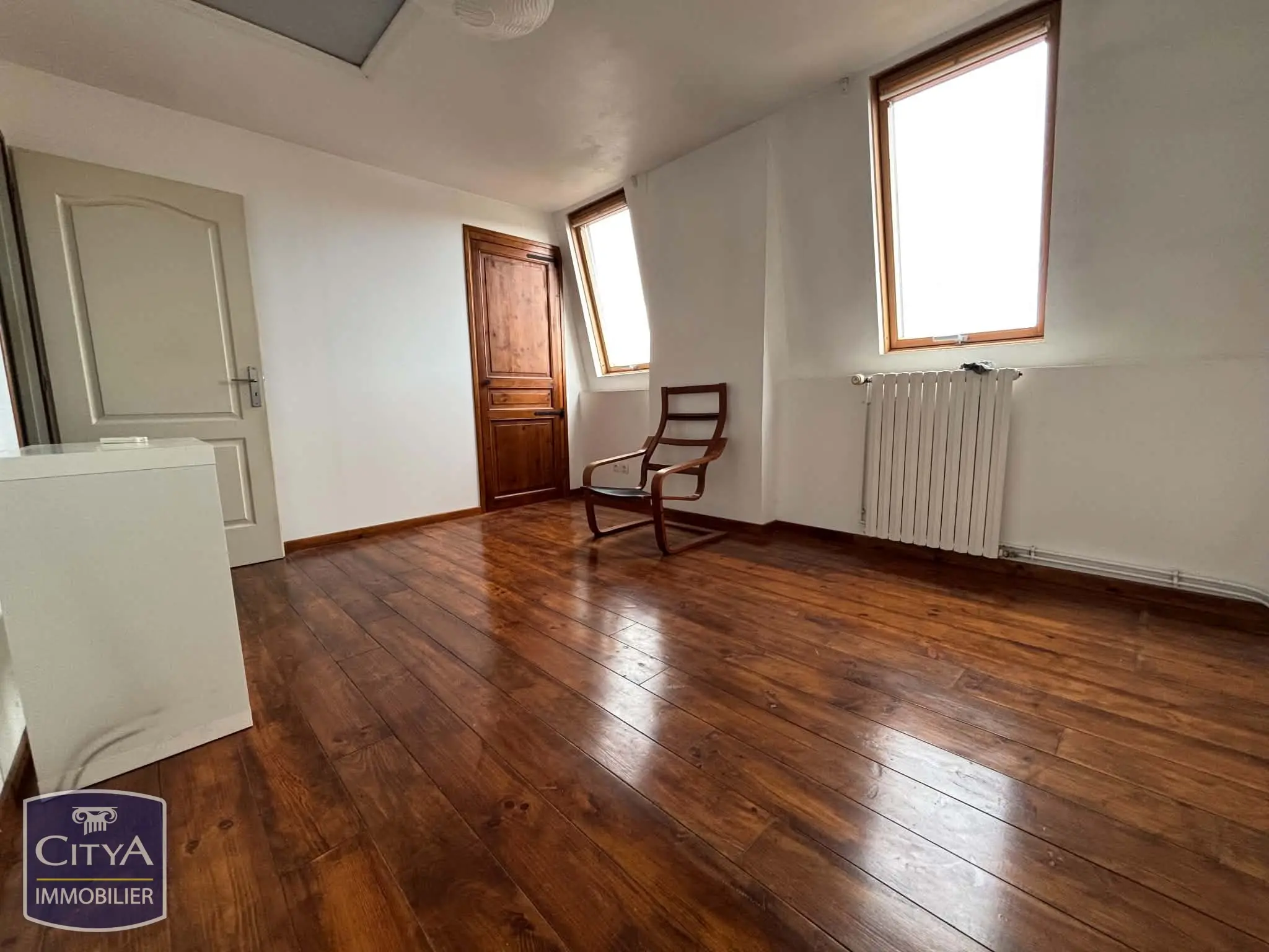 Photo 5 Maison 6 pièces 170.4m²