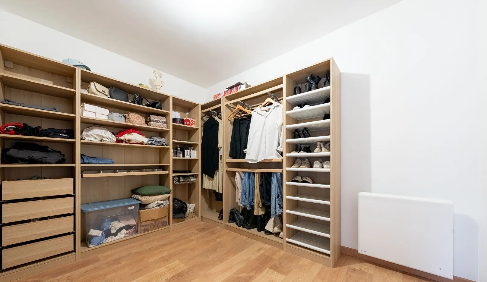 Photo 4 Maison 5 pièces 86m²
