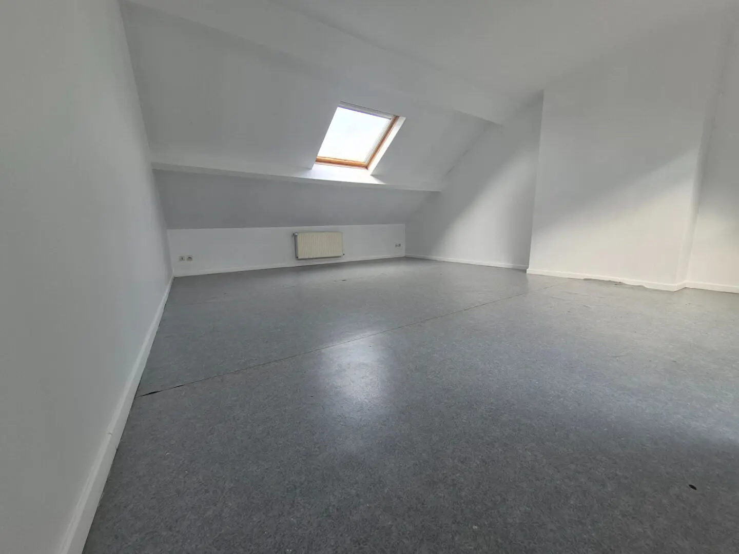 Photo 4 Maison 5 pièces 104m²