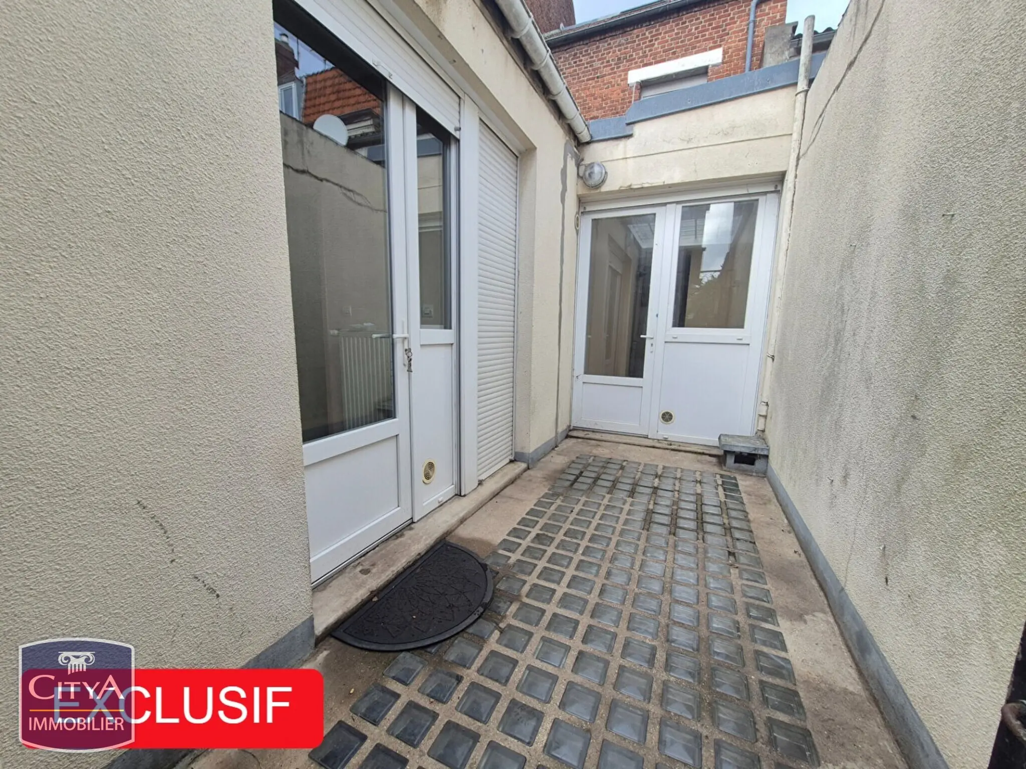 Photo 1 Maison 5 pièces 150m²