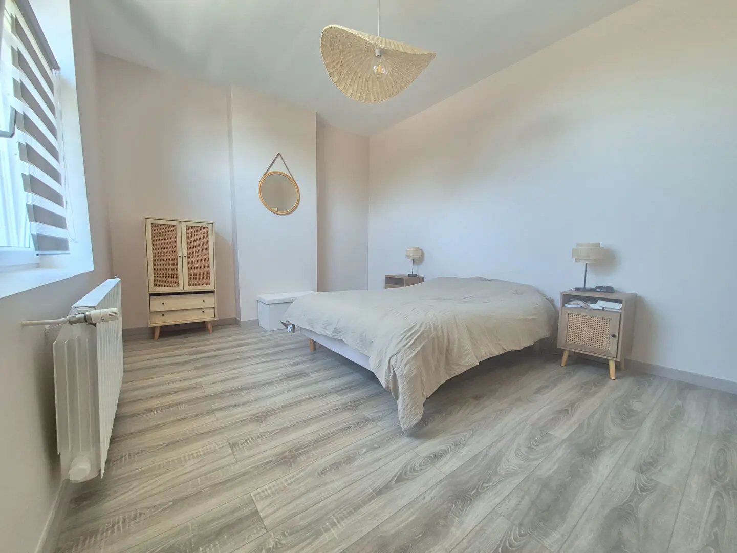 Photo 6 Maison 7 pièces 134m²