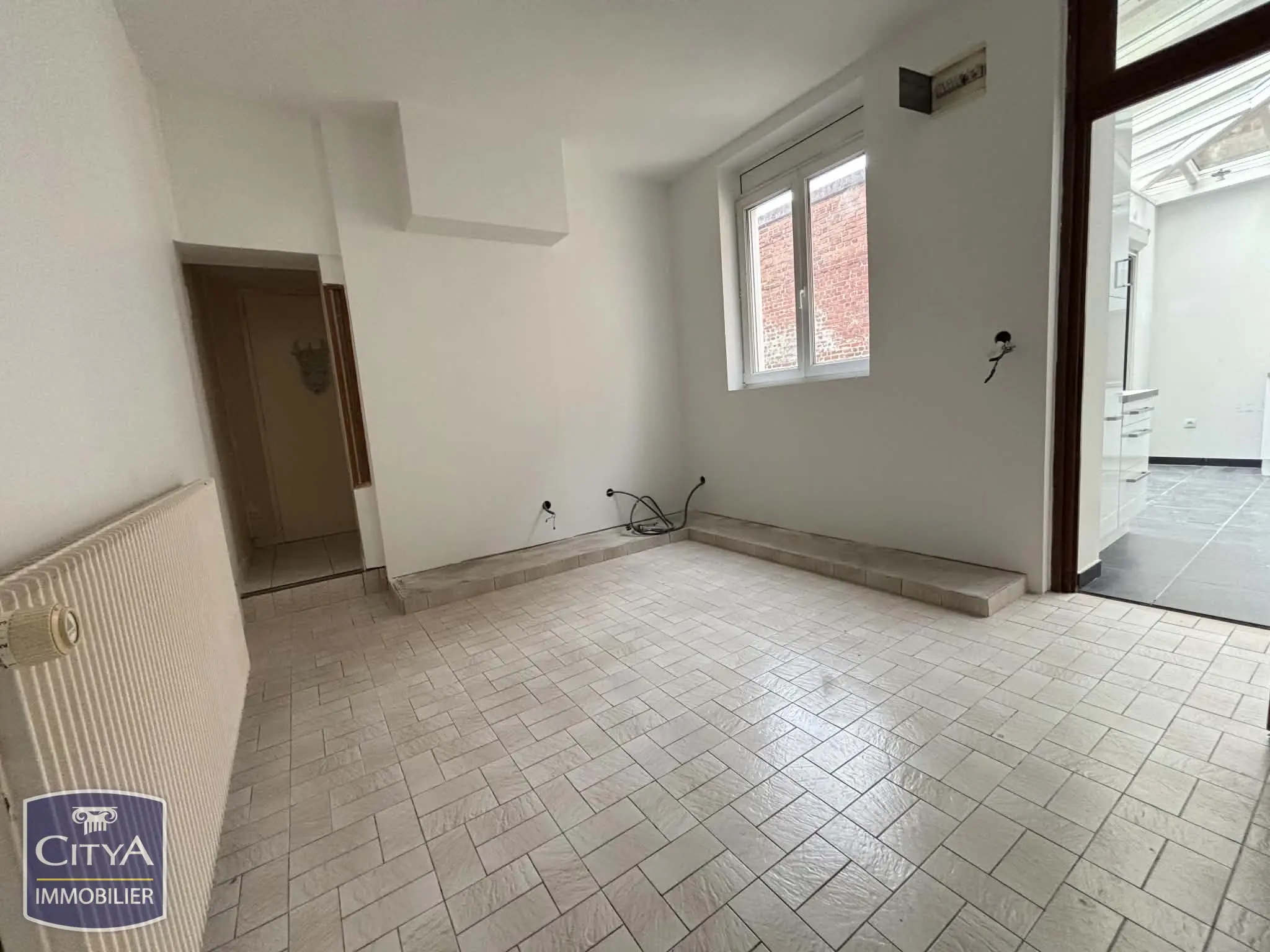 Photo 9 Maison 6 pièces 170.4m²