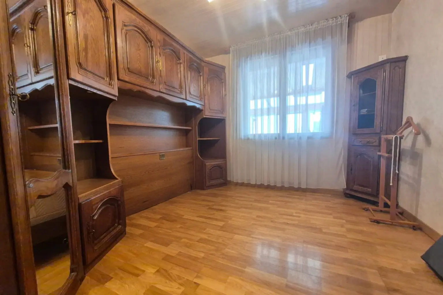 Photo 10 Maison 5 pièces 126m²