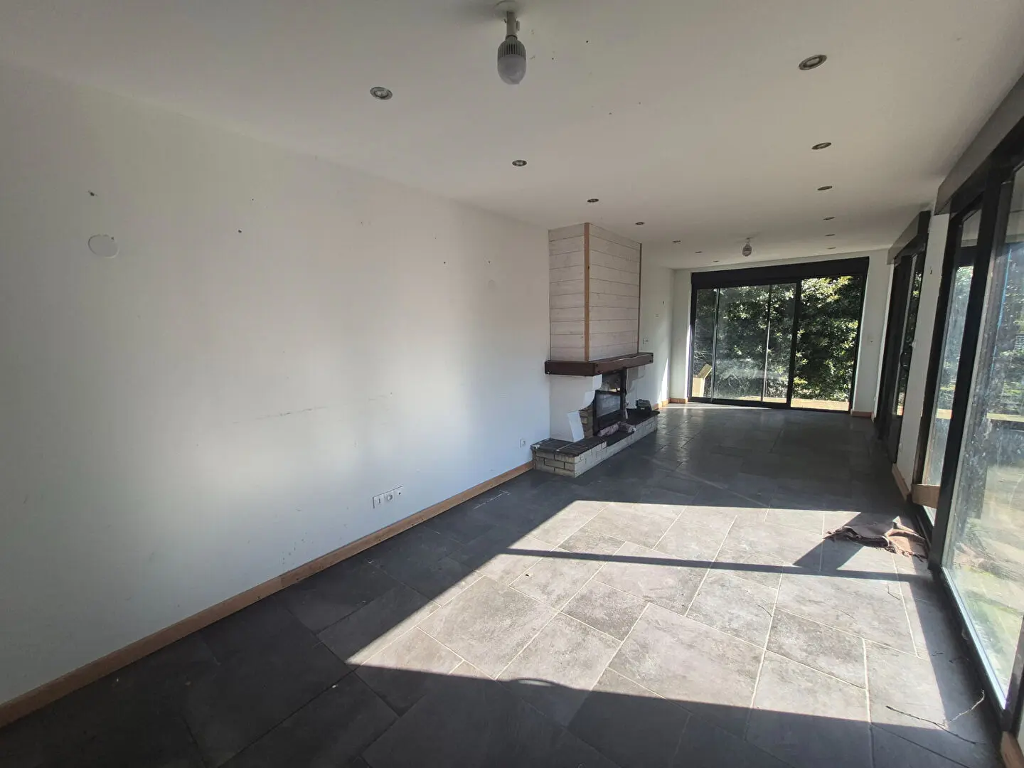 Photo 6 Maison 11 pièces 128m²