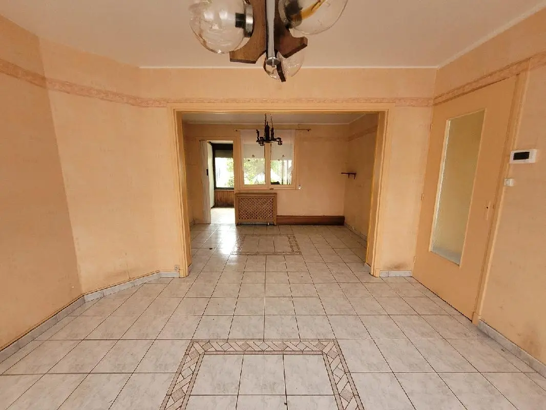 Photo 3 Maison 5 pièces 80m²