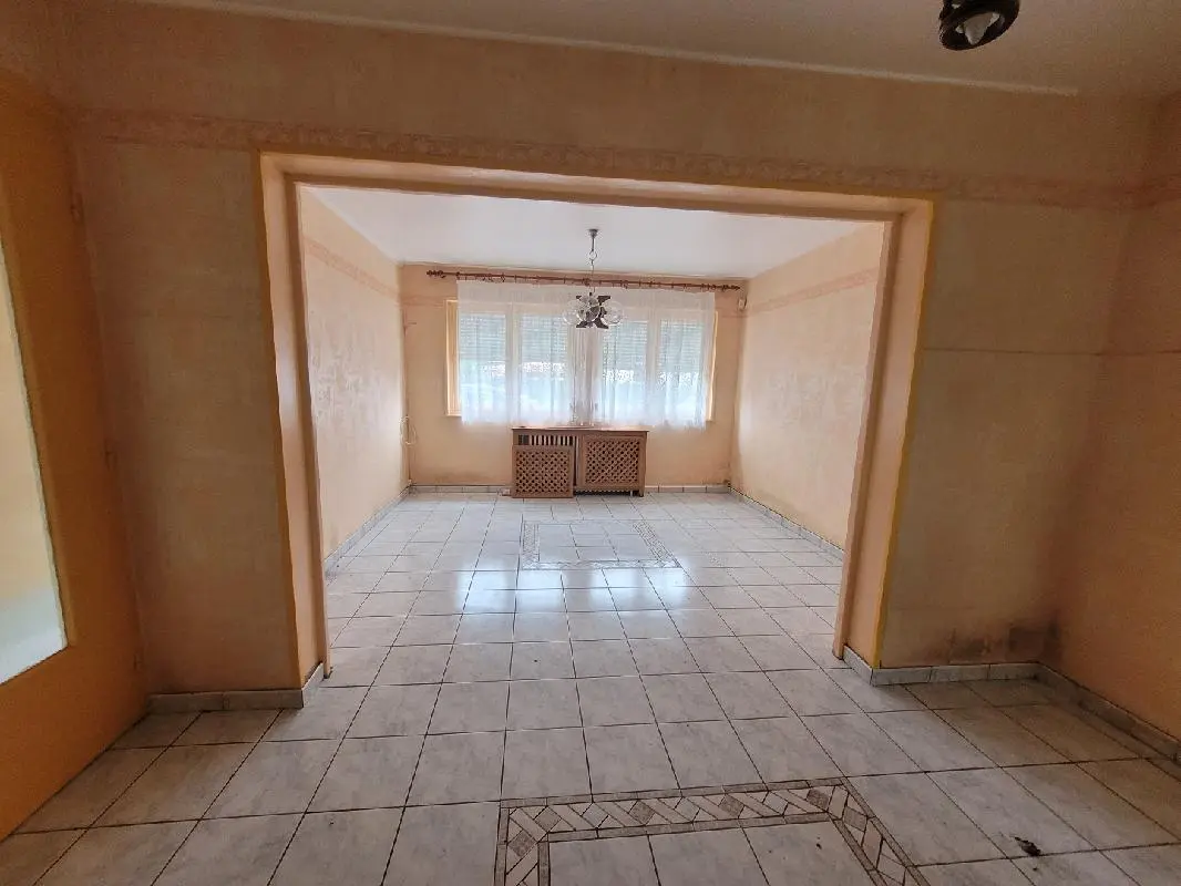 Photo 4 Maison 5 pièces 80m²